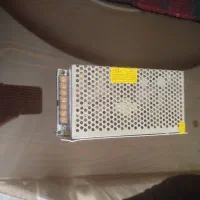 ترانس پاور سوئیچینگ