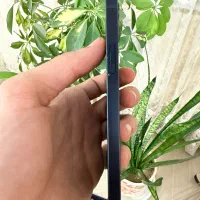iPhone 12 Normal تمیز|موبایل|ملایر, |دیوار