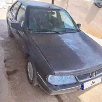 روا دوگانه‌سوز