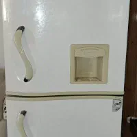 یخچال