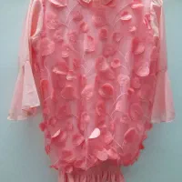 لباس های مجلسی ومتفرقه