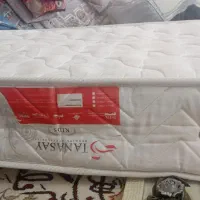 تشک کودک