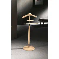 استخدام کارگر ساده آقا بدون نیاز به سابقه کار|استخدام صنعتی، فنی، مهندسی|سنگر, |دیوار