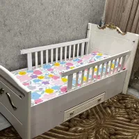 فروش فوری /سرویس خواب کودک و نوجوان