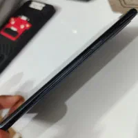 Samsung A50|موبایل|گرمسار, |دیوار