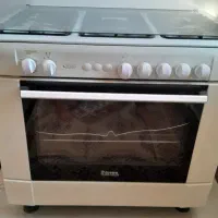 اجاق گاز سینجر