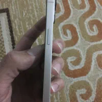 ایفون ۱۳نرمال|موبایل|چهارباغ, |دیوار