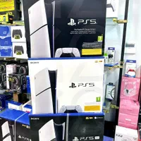 دسته اورجینال کارخانه. PLAYSTATION  PS5|کنسول، بازی ویدئویی و آنلاین|مشهد, امامیه (شهرک غرب)|دیوار
