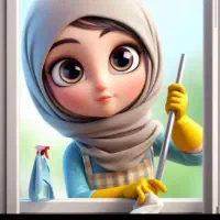 خدمتکارمیخوام بهترین حقوق
