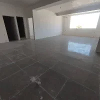 فروش آپارتمان کلیدنخورده/خوش نقشه/خیابان عارف|فروش آپارتمان|ملایر, |دیوار