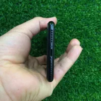 ایفون SE 2020|موبایل|اراک, |دیوار