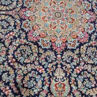 فرش|فرش|بروجرد, |دیوار