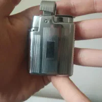 فندک رونسون