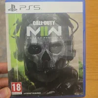 کالاف دیوتی دیسک ps5