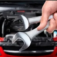 استخدام کارگر نیمه ماهر و ساده