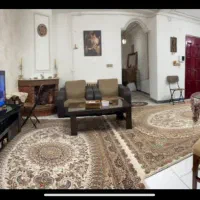 قیمت مناسب ،یه فرصت استثنایی، دارالشفا نصیرایی ۷|فروش آپارتمان|بابل, |دیوار