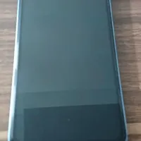شیائومی Redmi Note 12S با حافظهٔ ۲۵۶ گیگابایت|موبایل|اصفهان, خانه اصفهان|دیوار