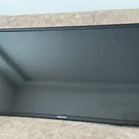 تلوزیون سامسونگ
