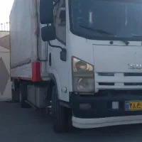 خدمات باربری اسباب کشی شهروشهرستان تخصصی