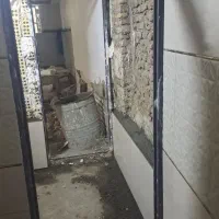 بازسازی اقتصادی با مهندسین ساختمان *مشاوره رایگان*|خدمات پیشه و مهارت|مشهد, سراب|دیوار