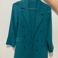 لباس|لباس|رشت, رشتیان|دیوار