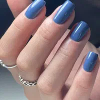 تخفیف شب یلدا با ۲۰درصد|خدمات آرایشگری و زیبایی|بم, |دیوار