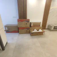 نمایندگی ایران رادیاتور و لورچ و کولر|خدمات پیشه و مهارت|آمل, |دیوار