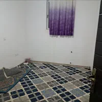 ویلایی|اجارهٔ خانه و ویلا|سیرجان, |دیوار