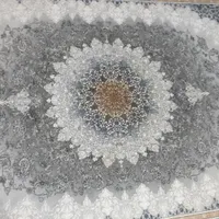 فرش۹متری جفت ۱۲۰۰شانه
