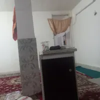 اسکان فقد خانواده ۴ نفره مزاحم نشید الکی