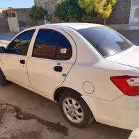 ساینا s با استاندارد ۸۵ گانه|خودرو سواری و وانت|پیر بکران, |دیوار