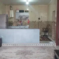 اجاره خانه ویلایی ۱۲۰ متری ۲ خوابه فارسان|اجارهٔ خانه و ویلا|فارسان, |دیوار