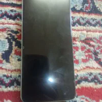 گوشی نیاز به تعمیر