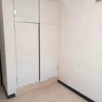 فروش آپارتمان فول امکانات و خوش نقشه در کوی اساتید|فروش آپارتمان|ماهدشت, |دیوار