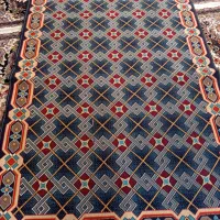 گلیم