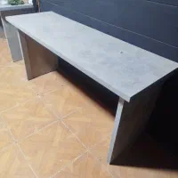 میز ام دی اف
