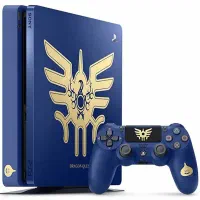 اجاره دستگاه PS4