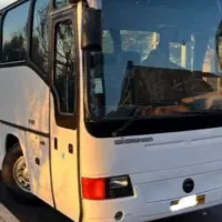 اتوبوس دربستی|خدمات حمل و نقل|زنجان, |دیوار