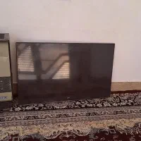 ال ای دی ۴۳