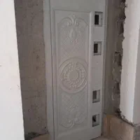 دو خواب/خوش نقشه/پارکینگ/بلوار رسول اکرم|فروش آپارتمان|هشتگرد, شهرک گلها|دیوار