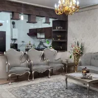 فروش-اپارتمان-کشاورز-مجتمع-زمرد