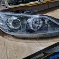 چراغ جک جی۵ جی۴ اس۵ اس۳ J4 J5 S3 S5 KMC|قطعات یدکی و لوازم جانبی|قم, حنیف نژاد|دیوار