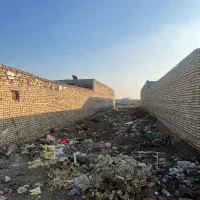 فروش-زمین-مندلی