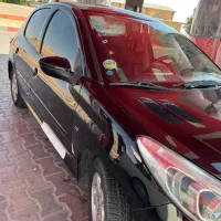 ۲۰۷پانا اخر۱۴۰۰فابریک