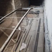 جوشکار سیار|خدمات پیشه و مهارت|مشهد, رده|دیوار