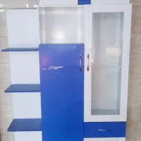 کمد کودک
