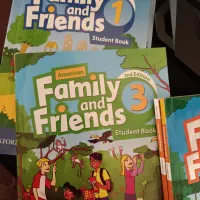 فروش کتاب فمیلی