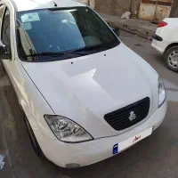 تیبا2