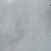 سرامیک ۸۰*۸۰