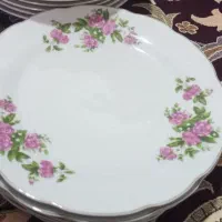 ظروف قدیمی